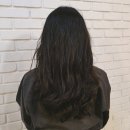 메종드헤어회룡역점 이미지