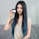 임윤헤어 네이버블로그