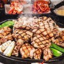 팔각도 구리돌다리점 이미지