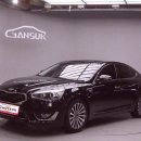 대성모터스 | 중고차매매 공주중고차대성모터스에서 차량을 구매한 후기