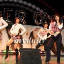 파워라인댄스 이미지