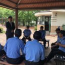 논현2동-3 이미지