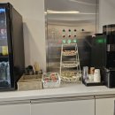 리제나호텔 이미지