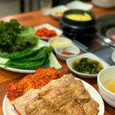 송탄역 맛집[청춘숯불닭갈비]참숯닭갈비 청춘불닭발 솔직후기