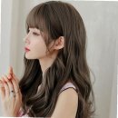 웨이브트리(주) 이미지