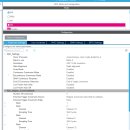 [ARM 실습 66] STM32L152 ADC DMA-3(DMA + IRQ) 이미지