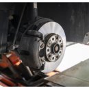 강원브란자 이미지