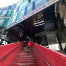 원데이클래스-퍼품 이미지