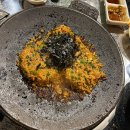 제일곱창 - 예산군 | 제일곱창