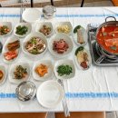 오뚜기기사식당 - 사하구 | 오뚜기기사식당