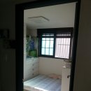 꽃바위 아이파크 이미지