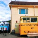 (주)앤틱카페 이미지