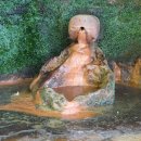 도동약수터 이미지