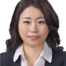 최진의원 네이버블로그
