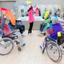 수원-1661 이미지