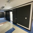 시온 바이오 이미지