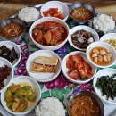 상인뚝배기 이미지