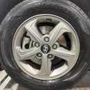 한국타이어 경기판매 | 타이어/ 금촌타이어교체/ 파주금촌타이어/ 야간작업가능/ 타이어직매장 파주금촌점/ 아반떼/ 한국...