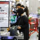 윤트럭서비스 이미지