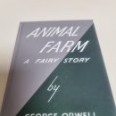 양장농장 이미지