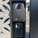 애월 시크릿펜션 이미지