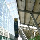 광주광역시 도시철도공사(평동역) 이미지