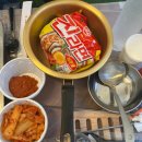 전주셀프식당 이미지