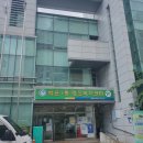 백운1동주민센터 이미지