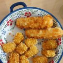 치킨 매니아 숭의점 | 용현동치킨 맛집 치킨매니아 숭의점에서 배달로 즐긴 후기