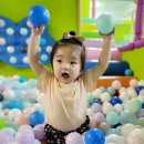 (주)휴인메디컬 | [하루네 주간일기] 7-4 어린이집 여름방학 / 3차 영유아검진 / 신나는 야외활동