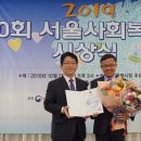 대상비에이치 이미지