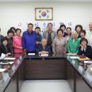 홍익아파트경로당 이미지