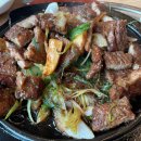 &#39;소삿벌 함흥면옥&#39; - 소사벌 석갈비&amp;냉면 맛집 추천