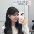 뷰아르 - 서초구 | 뷰아르