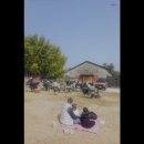 남원읍-108 | [제주도 맛집] 대한목장 제주 서귀포의 감성 목장카페