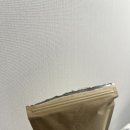 달링턴로스터스