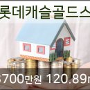 연세한빛외과의원 이미지