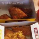 (개인)김춘희 | [초6아이와 체코] 프라하 숙소_단둘이 떠나는 여행은 처음이라