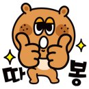 솔이네헤어 이미지