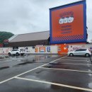 선산대로10-22 이미지