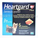 혁신중앙약국 이미지