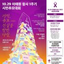 3476 이미지