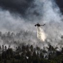 신라대학교 공공안전정책대학원 이미지