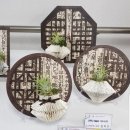 명서1평생교육센터 이미지