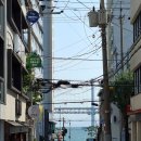 지민43 | 친구랑 뚜벅이 부산 당일치기