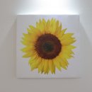 유어데이네일 - 영광군 현암길 63 | 유어데이네일