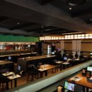 야키토리 잔잔 구월점 이미지