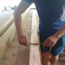 목공가구 만들기 이미지