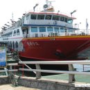 한려수도호 이미지