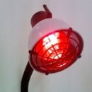 미소진한의원 이미지